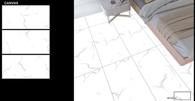 BLOWOUT SALE CANVAS TILES in Home Décor & Accents in City of Toronto - Image 4