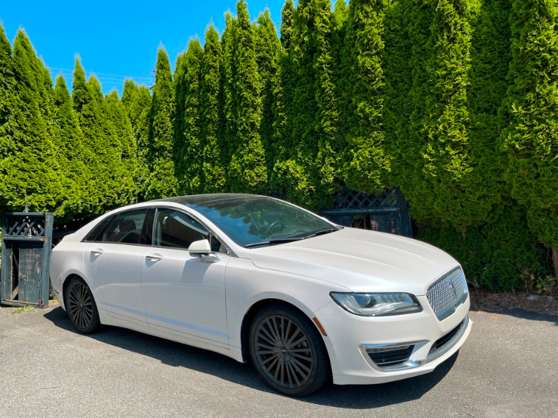 Used Car Cars & Trucks Vancouver Kijiji