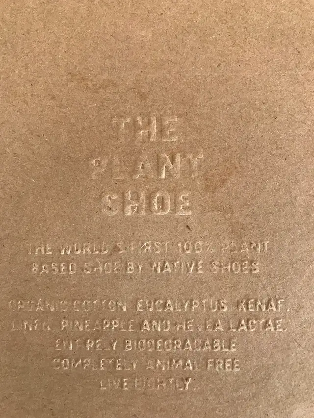 Women’s shoes (size 9) (New) in Women's - Shoes in Richmond - Image 5