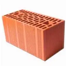 Custom Bricks from Vietnam, View more