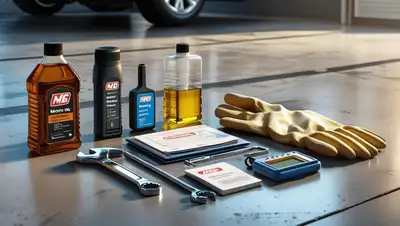 Weekend car repairs at affordable rates Get quick and honest service without shop prices or long wai...