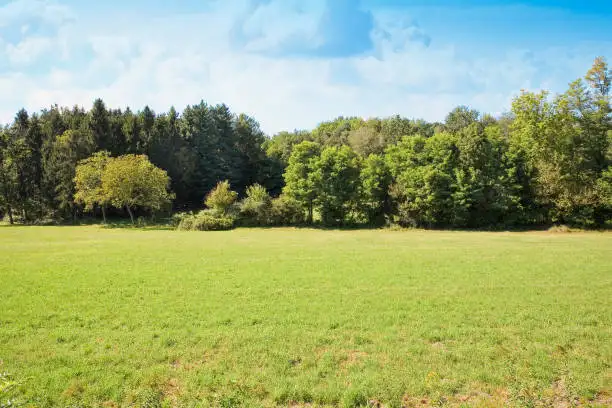 Christian families invited to join off-grid community