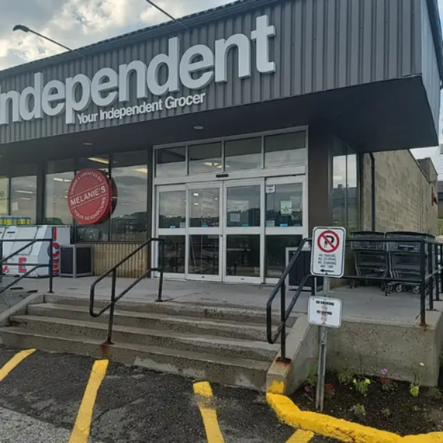 Automatic Door Installer and Service Technician64330166200065122