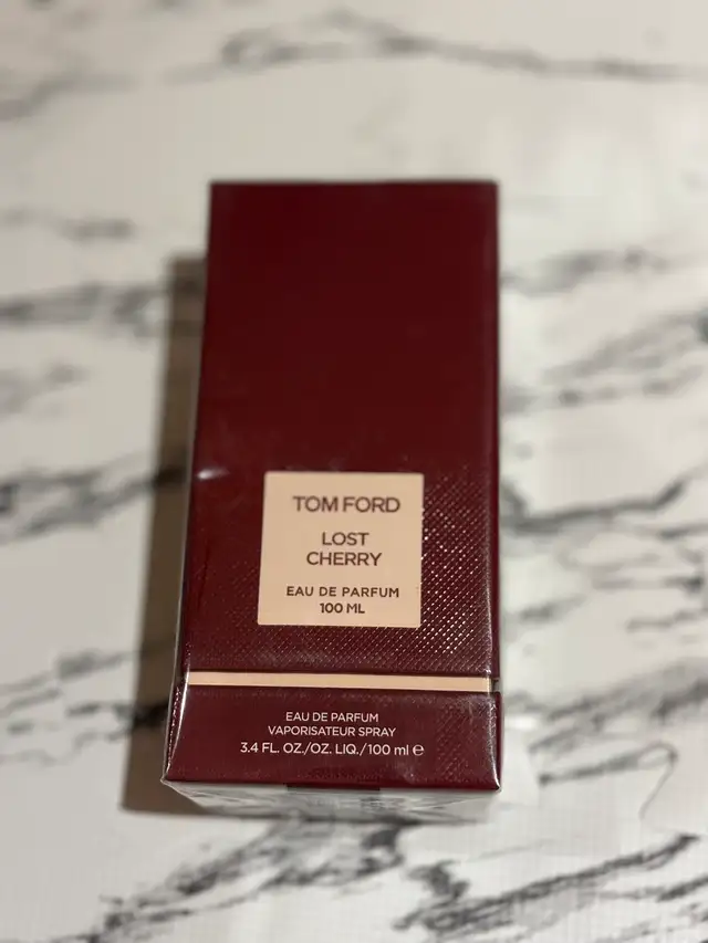 Tom Ford Lost Cherry628632801701151213