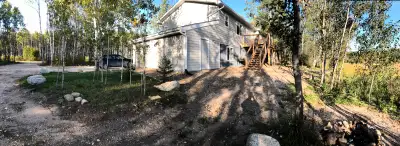Home  for rent 3Bd 2Ba
