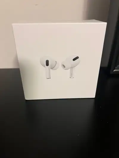 AirPods Pro , View more