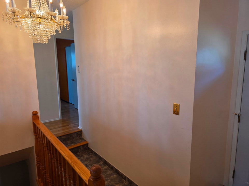 4-Bedroom Home for Rent in Lower Sahali 3