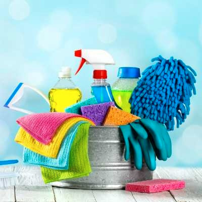 Twin Oaks Cleaners GTA in Cleaners & Cleaning in Hamilton - Image 2