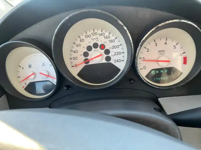 2007 dodge caliber 554758049692405765