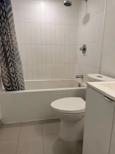1bhk for complete unit available from 16th May to 30th May. Available for 15 days in May month in mi...