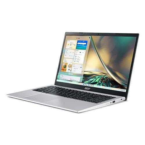 ACER Aspire 15.6"/ i5 / 16gb / 512 gb SSD Laptop (Sealed) in Laptops in Mississauga / Peel Region - Image 3