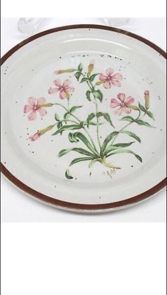 Wanted: Wild Pink Counterpoint dishes, mugs in Kitchen & Dining Wares in Mississauga / Peel Region
