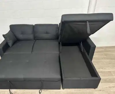 End of Season New Sofa Bed Clearance – Shop Now, View more