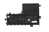 Genuine B31N2015 Battery for Laptop Asus VivoBook 17 K712E K712E