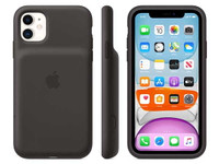 Apple Smart Battery Case IPhone 11