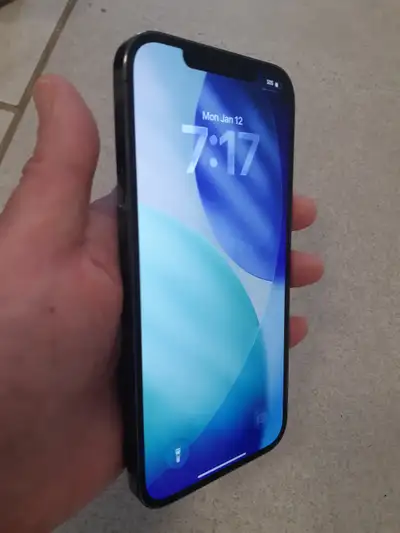 like new Iphone 12 Pro Max, View more