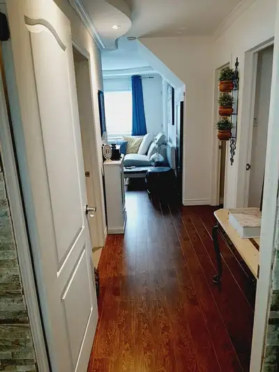 pictures of the unit