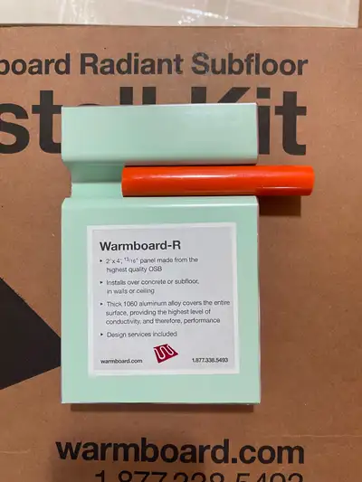 Home Renovations, View more