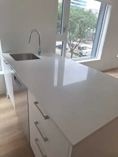 I need an employment NOT HIRING , View more