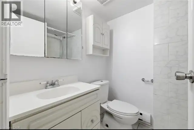 House for rent  in Long Term Rentals in Guelph - Image 10