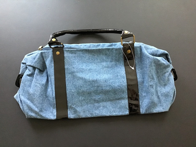 Handbag*  in Women's - Bags & Wallets in Barrie - Image 2