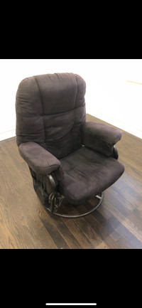 Chair Chair 