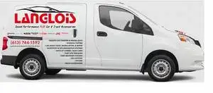 SELECT CHRYSLER/DODGE/JEEP 2005 TO 2018 Rely with you vehicle details for price confirmation. Your A...
