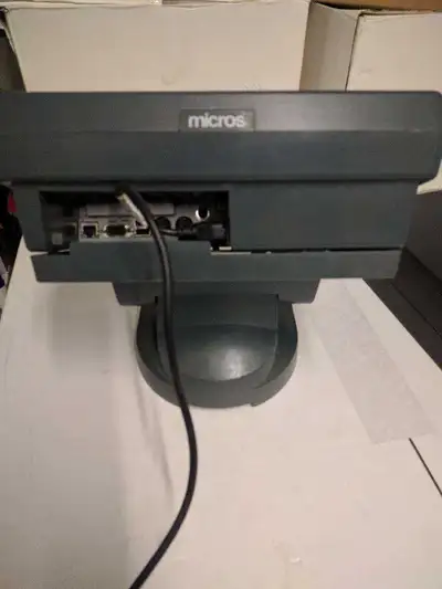 Color Monitors Philips/Acer/HP 18-21", Various prices/Models, View more