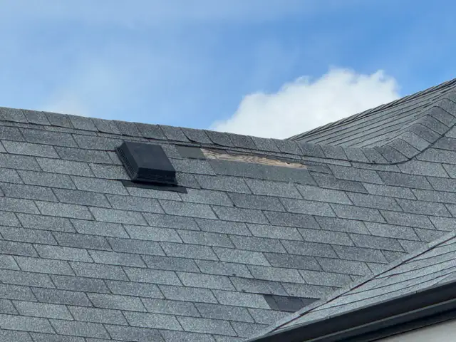 Roofing Repairs573776309550458884