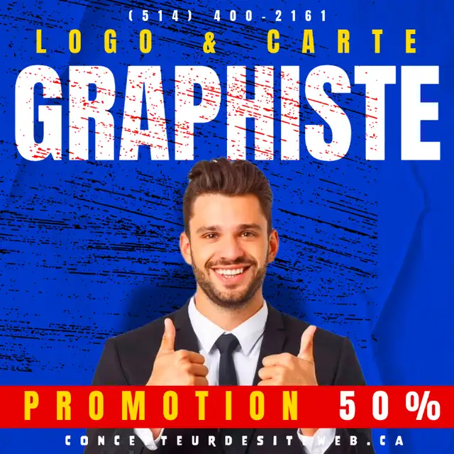 ⭐️ ⭐️  WEBSITE DESIGN FOR $449 ⭐️ WEBSITE DESIGN, GRAPHIC DESIGNER64396543804546121