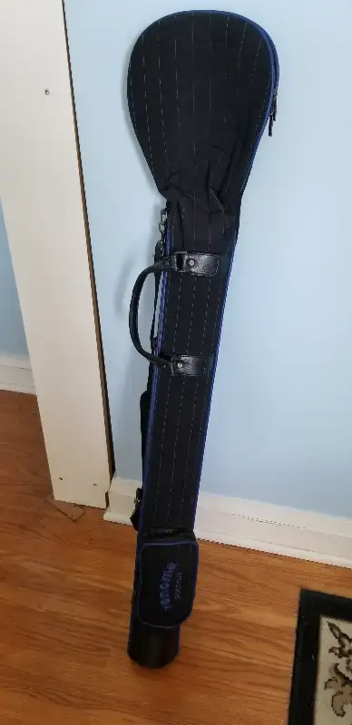 Range Sunday Golf Bag "RENOMA SPORTS CLUB:, View more