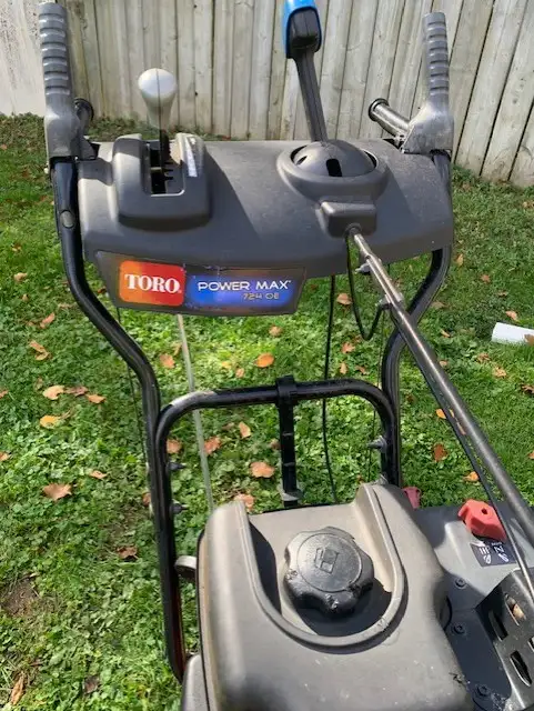 toro snowblower600961272209090561