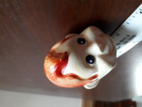 Howdy Doody night Light from the 50's