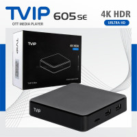 TVIP 605se affordable prices every customer choice