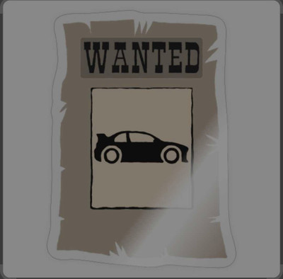 Wanted import car SUV or Cross over