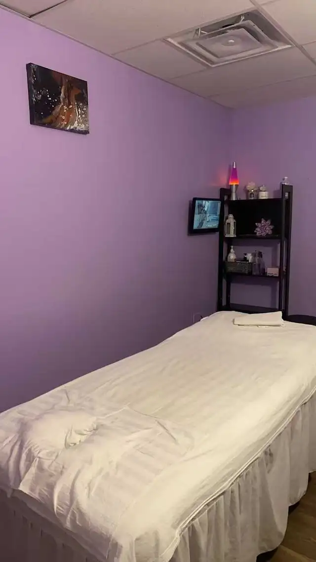 Soft Opening: Best Massage in Oshawa in Health and Beauty Services in City of Toronto - Image 6