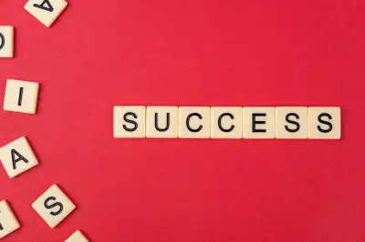 Do you or your child need support with learning? Either filling in gaps, extra practice, or diving d...