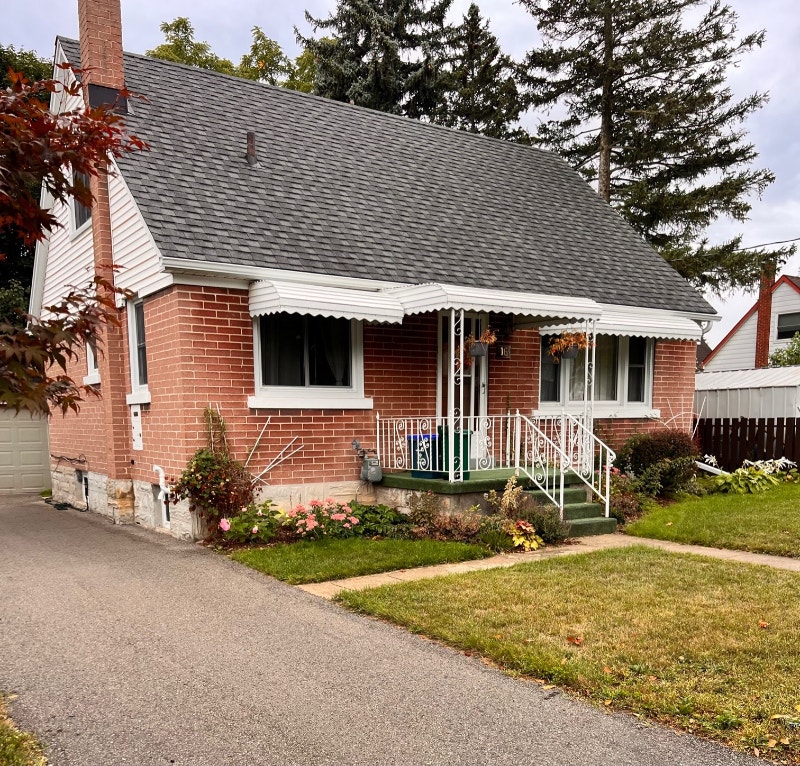 Homeowners in Ontario who are looking for a different way to sel