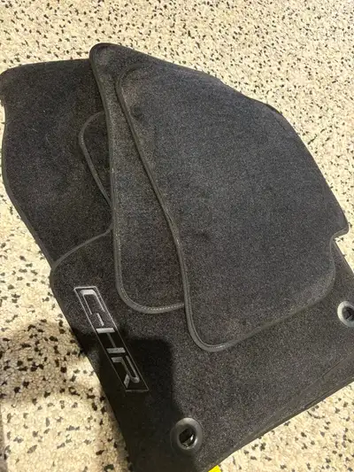 New Meet up boxgrove longos or 4800 dufferin