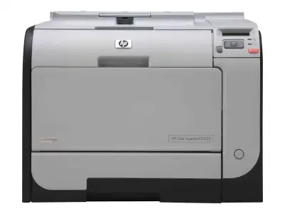 HP Color LaserJet CP2025 COMPARE ebay$ 1000 PC mac LAPTOP cisco, View more
