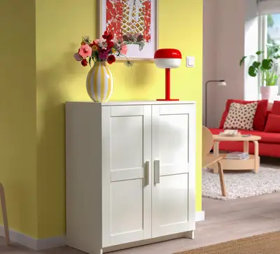 Dresser Ikea, View more