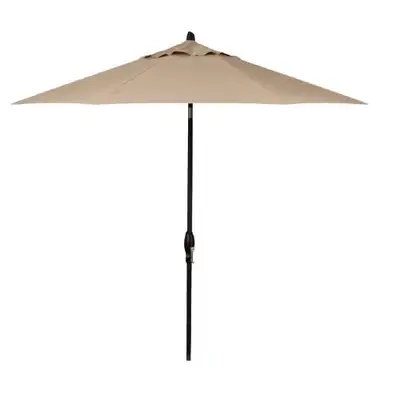 Patio Umbrella, View more