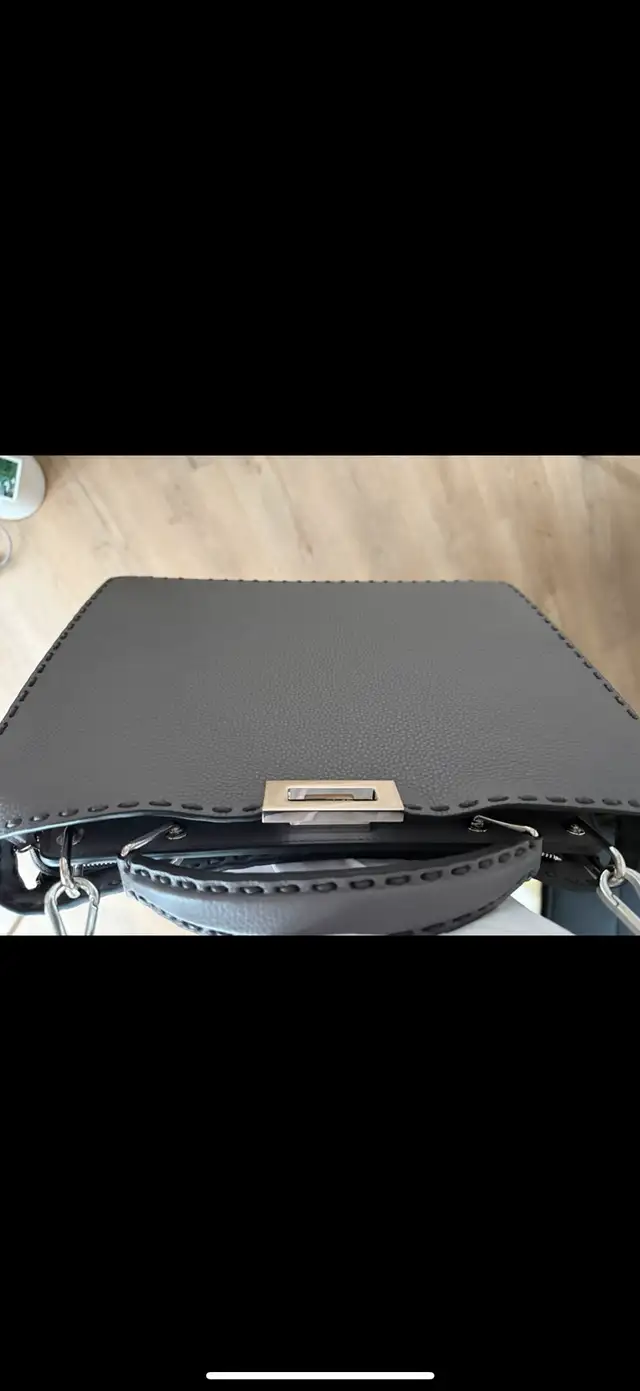 Fendi Peekaboo (all included)62863738403585121