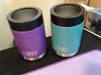 YETI 355ml Can Holders, View more