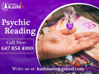 Best Astrologer kashi ji 647 854 499  Vaughan mills | Brampton