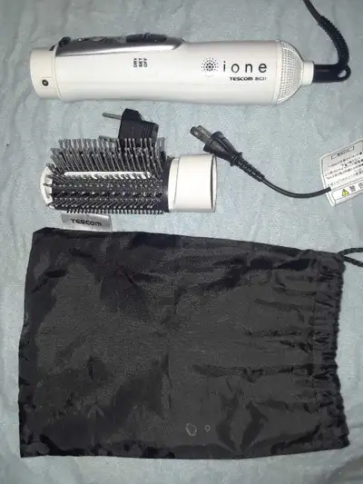  travel hair dryer , View more