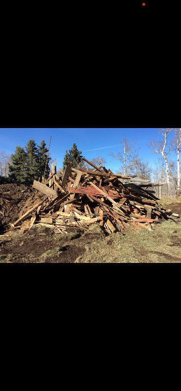 John Deere crawler loader 450 403-860-4478 in Heavy Equipment in Calgary - Image 4