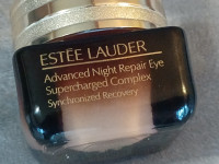 ESTEE LAUDER ADVANCED NIGHT REPAIR EYE CREAM 15ML BRAND NEW