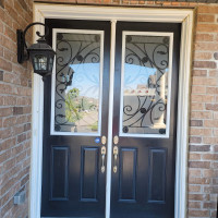 Premium Exterior Door for Your Home! Huge Sale in Ajax