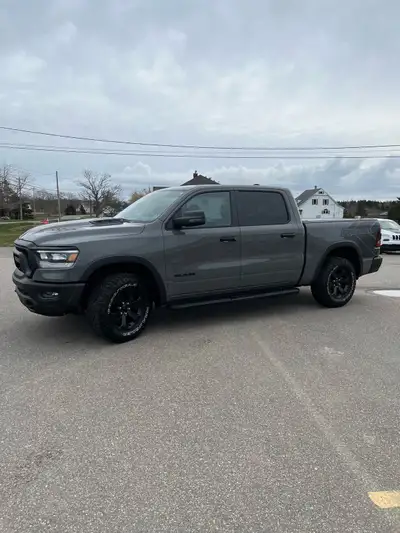 Posting for a friend. This is a one owner who is in late 70’s. He is decided he wants to sell, has 6...